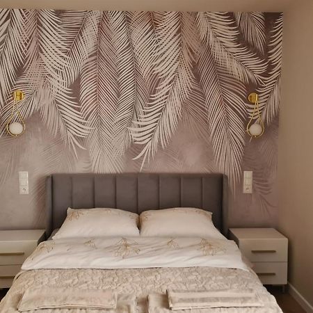 Apartament Sofia Kowary Kültér fotó