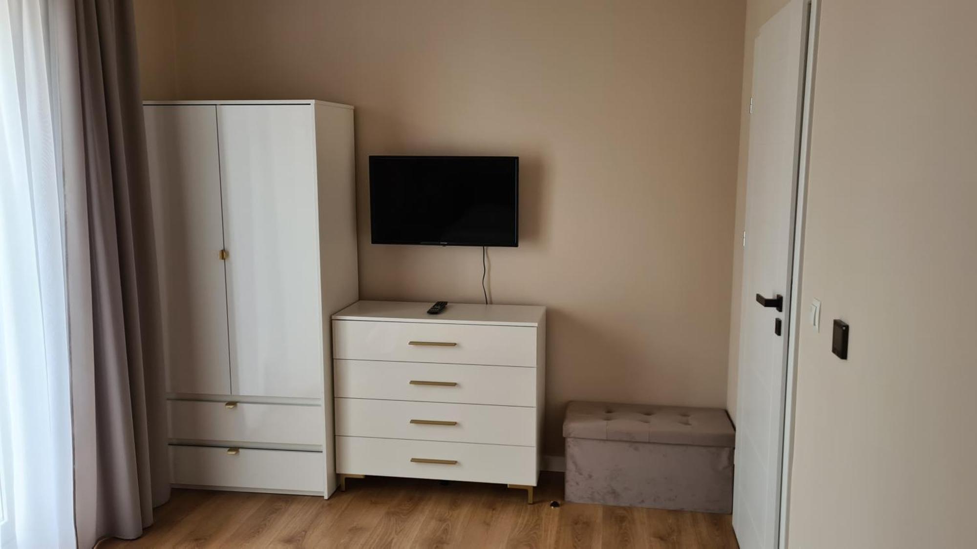 Apartament Sofia Kowary Kültér fotó