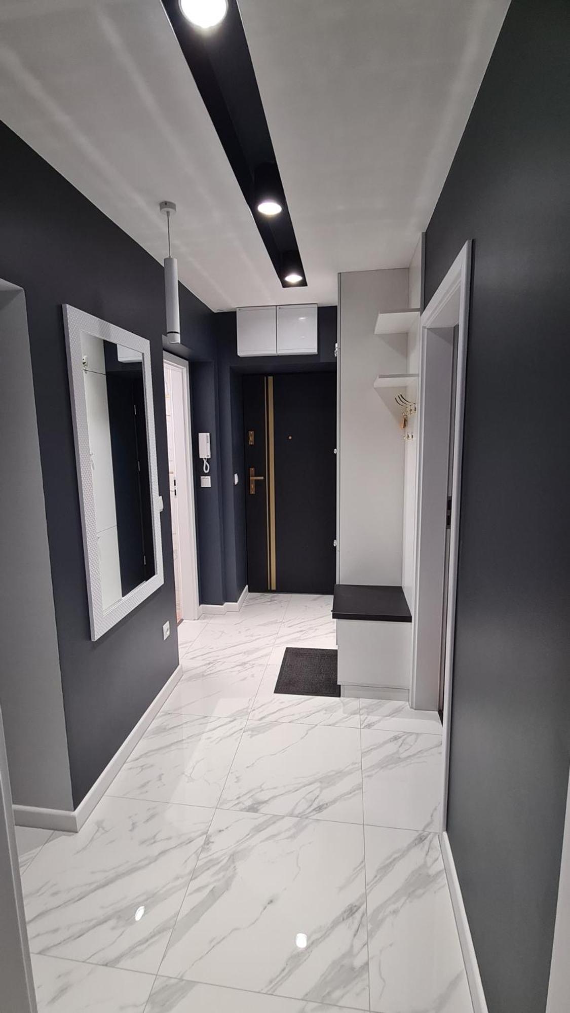 Apartament Sofia Kowary Kültér fotó