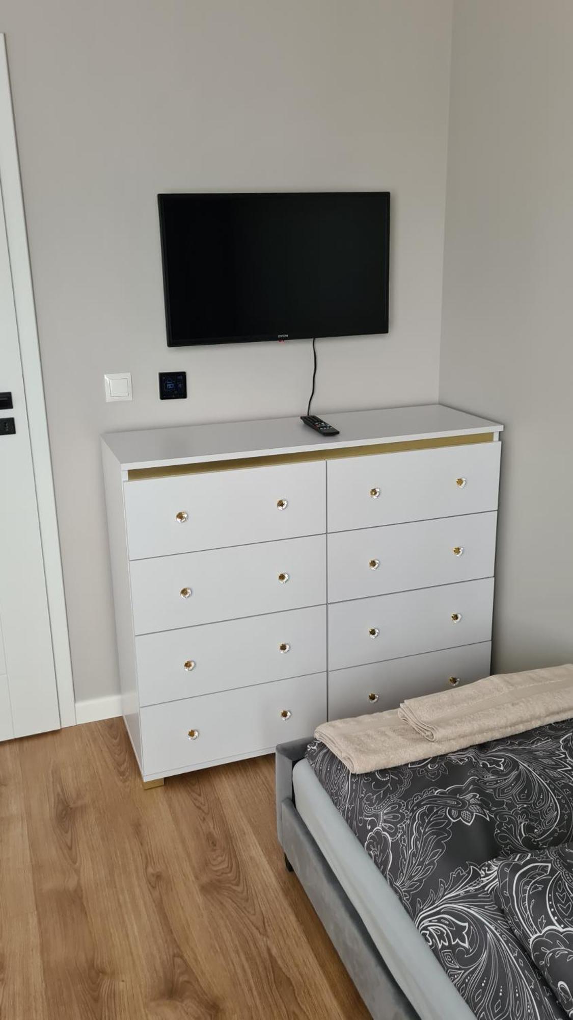 Apartament Sofia Kowary Kültér fotó