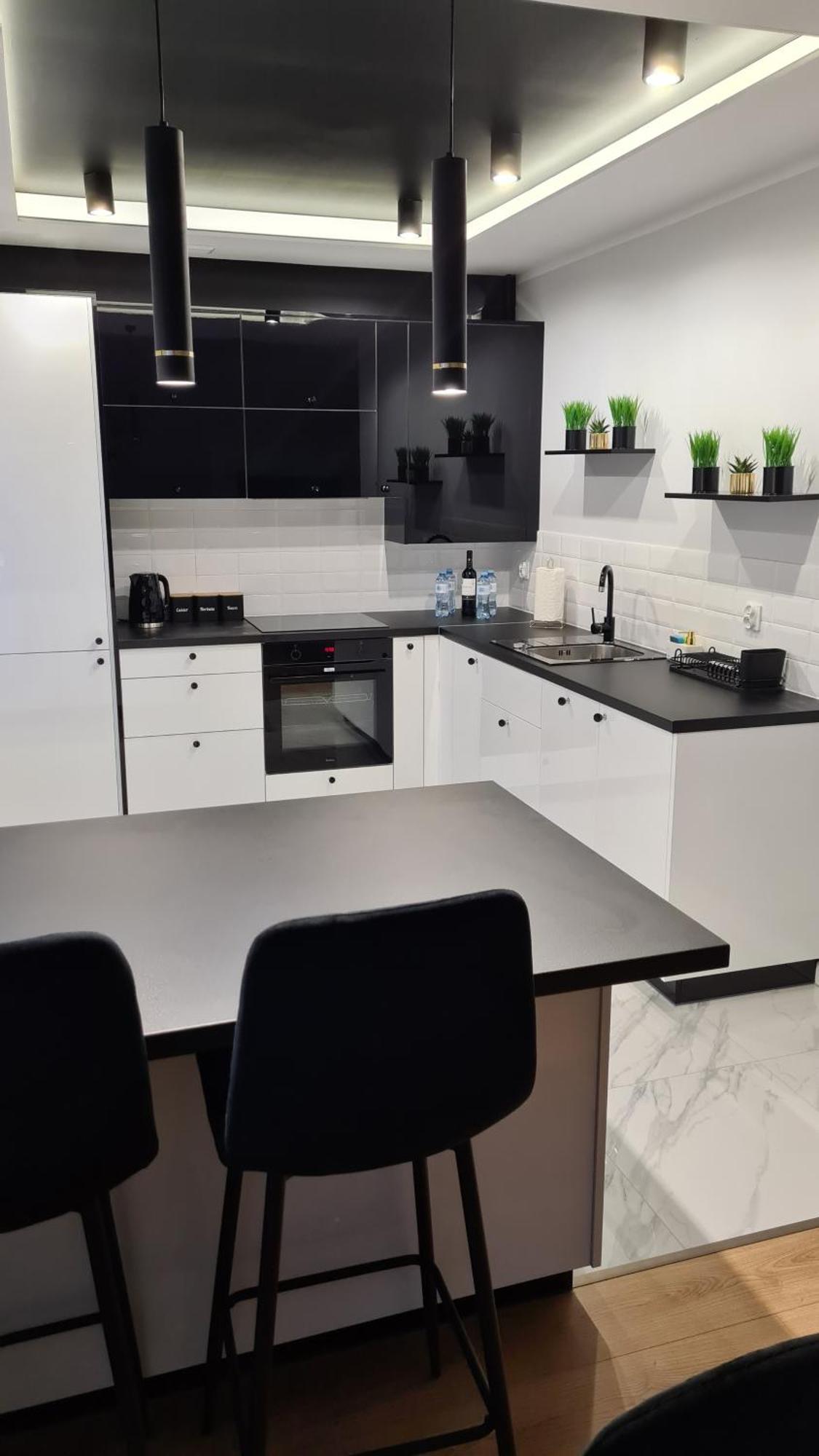 Apartament Sofia Kowary Kültér fotó